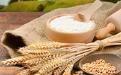 Quý I/2024, Việt Nam nhập khẩu lúa mì nhiều nhất từ thị trường nào?