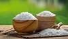 Xuất khẩu gạo: bên mua chi phối ‘cuộc chơi’ sau các phiên mở thầu tiêu chuẩn