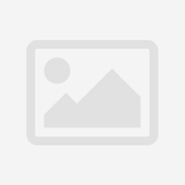 Website VCCI