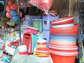 Ngành nhựa Việt Nam cần làm gì?