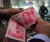 Trung Quốc lên án EU vì áp dụng ồ ạt các biện pháp chống bán phá giá đối với nước này