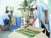  Xuất khẩu thực phẩm sang Indonêsia cần lưu ý về giấy chứng nhận kiểm dịch y tế