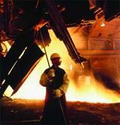 Hỗ trợ sản xuất công nghiệp trong nước phù hợp với các cam kết quốc tế, quy định của WTO 