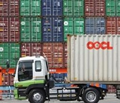 Những điều cần biết về thị trường EU 