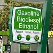EU khởi xướng điều tra chống bán phá giá đối với dầu biodiesel nhập khẩu từ Achentina và Indonesia