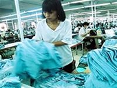Mỹ: “Hàng dệt may Việt Nam không bán phá giá”