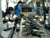 Các hiệp hội thương mại và người tiêu dùng Châu Âu yêu cầu EU chấm dứt thuế chống bán phá giá giầy mũ da Việt Nam và Trung Quốc 