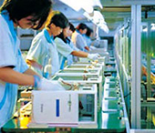  Chiến lược đối ngoại đến năm 2010:Những kỳ vọng của doanh nhân Việt Nam 