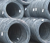 Kiến nghị tăng thuế nhập khẩu thép thành phẩm
