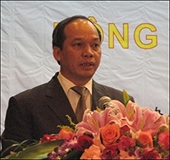 VN đẩy mạnh xuất khẩu hàng nông sản sang Trung Quốc