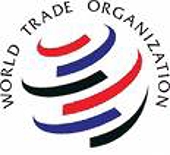 Các vụ kiện chống bán phá giá mới giữa các thành viên WTO tăng đột biến trong 6 tháng đầu năm 2008