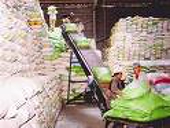 Đa dạng hoá mặt hàng xuất khẩu - giải pháp đẩy mạnh xuất khẩu trong giai đoạn hiện nay