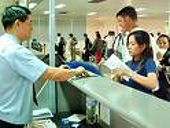 Sẽ có Quy chế cấp C/O Mẫu AJ mới cho hàng hóa hưởng ưu đãi thuế