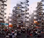 “Cơ hội lớn” ở Morocco
