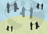 Sớm ra mắt cuốn “Sổ tay WTO dành cho cán bộ quản lý”