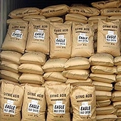 Tìm đường cho gỗ sang Nga