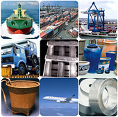 Ưu đãi đặc biệt của Việt Nam để thực hiện Khu vực Mậu dịch Tự do ASEAN-Trung Quốc giai đoạn 2009-2011