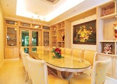 Tổng quan về kinh tế Ấn Độ và quan hệ kinh tế thương mại Việt Nam-Ấn Độ
