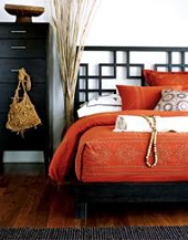 Sắp tới hàng Việt Nam xuất khẩu vào Mỹ sẽ chịu nhiều rào cản 
