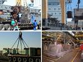 Văn hoá giao tiếp kinh doanh của Hoa Kỳ và những vấn đề doanh nhân Việt Nam cần lưu ý khi giao tiếp, đàm phán với đối tác Hoa Kỳ