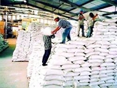Xuất khẩu vẫn còn có lối đi  
