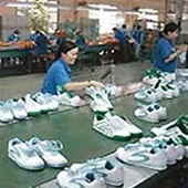 Brazil đưa Việt Nam ra khỏi danh sách các nước bị điều tra chống bán phá giá đối với một số chủng loại giày