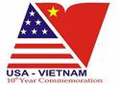 VCCI tổ chức tọa đàm “Giới thiệu chính sách thương mại mới của Hoa Kỳ dưới thời Obama và các khuyến nghị đối với Việt Nam”