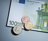 Doanh nghiệp EU sang Việt Nam tìm hiểu thị trường