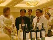 Doanh nghiệp Tây Ban Nha tìm đối tác Việt Nam