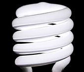 Đèn compact Việt Nam bị kết luận bán phá giá tại Ấn Độ