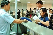GSP giúp DN tìm thấy khả năng mở rộng thương mại