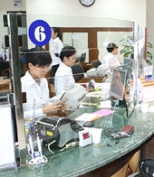 Hỗ trợ làm hàng xuất khẩu: nguy cơ bị trừng phạt thương mại