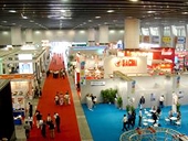 Xúc tiến xuất khẩu thời khó khăn