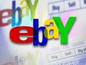 Hỗ trợ doanh nghiệp xuất khẩu qua eBay