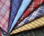 Ấn Độ áp thuế chống phá giá vải sợi Việt Nam