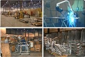 Các biện pháp bảo hộ thương mại trong thời kỳ kinh tế khủng hoảng