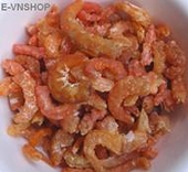 Tháng 1/2009, xuất khẩu hàng khô sụt giảm mạnh nhất trong 4 năm qua