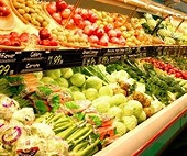 Trung Quốc giảm nhập khẩu 50% một số nông sản Việt Nam