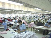 Trung Quốc nâng cao tỉ lệ hoàn thuế cho các sản phẩm xuất khẩu