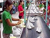 Chống bán phá giá: Bị kiện thì nhiều, khởi kiện thì ít