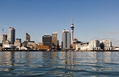 Cơ hội kinh doanh- thương mại Việt Nam-New Zealand
