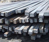 Nhập khẩu 6 tháng đầu năm được dự báo giảm mạnh