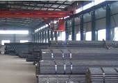 Ấn Độ tiến hành điều tra tự vệ mặt hàng thép cuộn/tấm/xẻ băng cán nóng có nguồn gốc xuất xứ từ nhiều nước, trong đó có Việt Nam