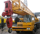 Ôtô nhập từ Nhật Bản, ASEAN được hưởng thuế đặc biệt