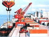 Xuất nhập khẩu hứa hẹn sự phục hồi