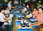 Xuất khẩu Việt Nam sang Hoa Kỳ giảm nhẹ 