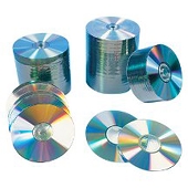 Nhà sản xuất nội địa Ấn Độ nộp đơn kiện chống bán phá giá đối với sản phẩm đĩa DVD của Việt Nam