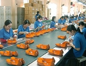 Việt Nam thực hiện tốt các các cam kết gia nhập WTO