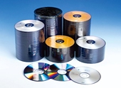 Ấn Độ chính thức khởi xướng điều tra chống bán phá giá đối với mặt hàng đĩa ghi DVD của Việt Nam, Thái Lan và Malaysia.