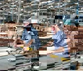 Tháng 5, nhập siêu lên tới 1,5 tỷ USD